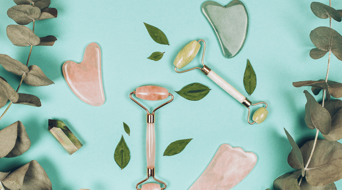Detan Facial Kit or Insta Glo Facial Kit – Which Should I Choose?