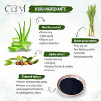 Caryl Gentle Care Shower Gel | 280ml