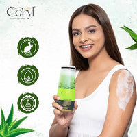 Caryl Gentle Care Shower Gel | 280ml