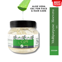 Aloevita Multipurpose Gel | 250gm