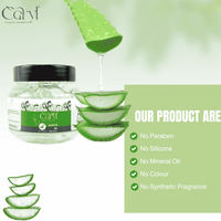 Aloevita Multipurpose Gel | 250gm