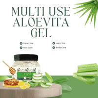 Aloevita Multipurpose Gel | 250gm