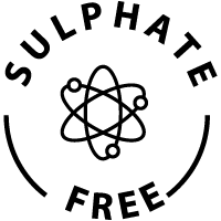 Caryl Face Care Combo for Dry Skin | Deep Moisturising Cream + Brightening Facewash + Aloevita Gel + All-in-1 Instant Cleanup