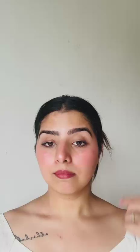 @caryl.official