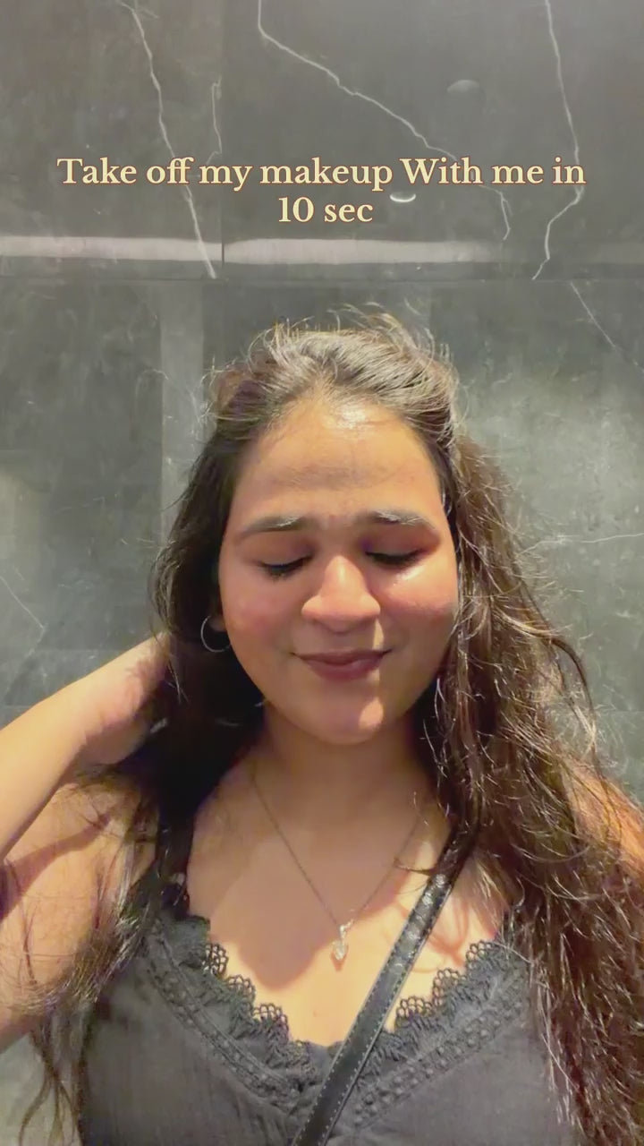@caryl.official